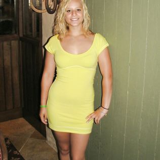 hot sluts to fap to 2 - asses