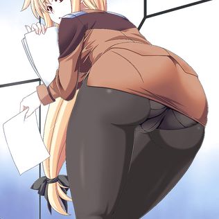 (Artist) Kuimono - babe