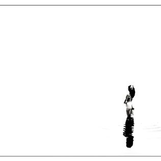 Dreamgirls 132 - flashing