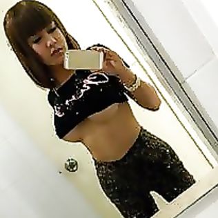 my diffrent kin of hairstyle - brunette