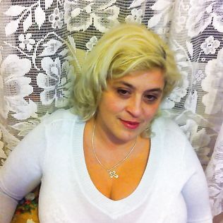 Gigantic Tits Romanian Amateur - bbw