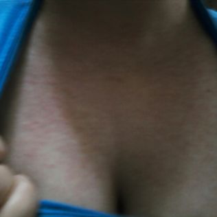 my sister in law - milf