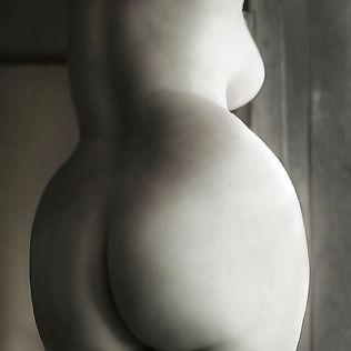 Mixed Shames of Grey 14 - big boobs