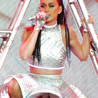 beauties!! - big boobs