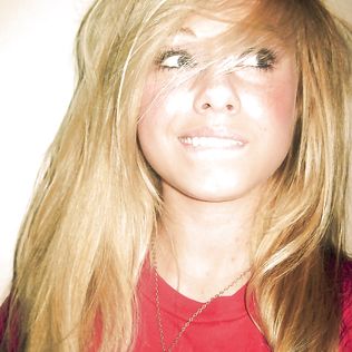 Youtube Girl Tabs24x7official aka Tabby Ridiman - amateur