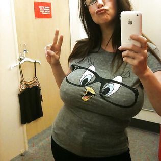 Webtastic Boobs Vol.902 - amateur