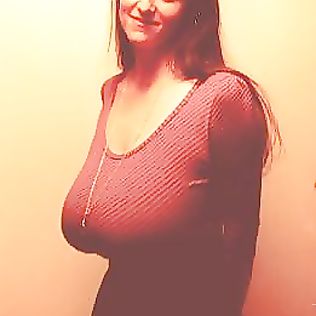 Webtastic Boobs Vol.917 - amateur