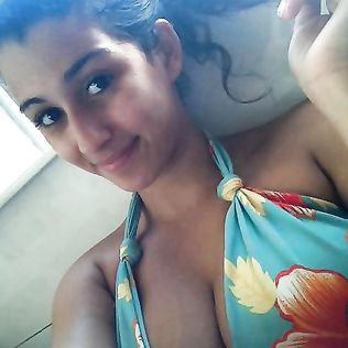 Tribute Natalia! - masturbation