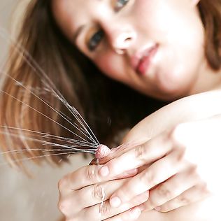 Breast Lovers Dream 836 - teen