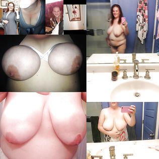 Gorgeous BBW! - Thick Redhead Secretary - redhead