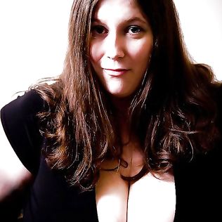 Webtastic Boobs Vol.915 - amateur