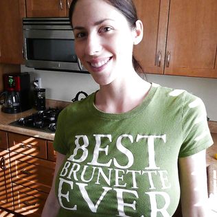 BIG BOOBS 3 - big boobs