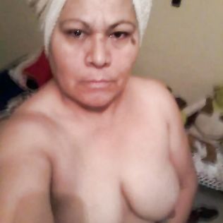 Maria Luisa - amateur