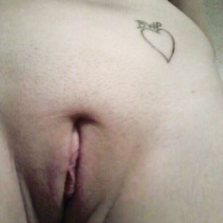 Some of my juicy babes - nipples