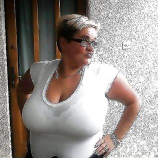 Webtastic Special: Granny Time Vol.250 - big boobs