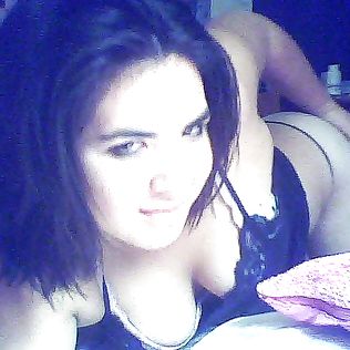 ex girl friend slut email pictures pussy ass boobs - big boobs