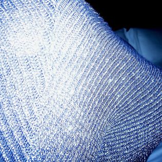 BreastPaquita - amateur