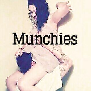 Mixed Funny and Sexy Quotes 8 - public nudity