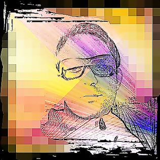 yummy - masturbation