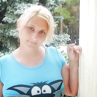 Big Boobs - big boobs