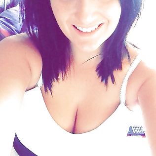 Gloucester facebook sluts - big boobs