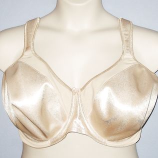 Big bras 8 - non-porn