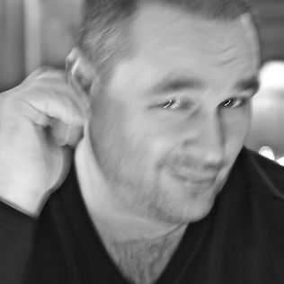 in Resto - big boobs