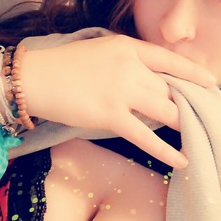 Big tits BBW - big tits