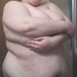 Big tits - bbw