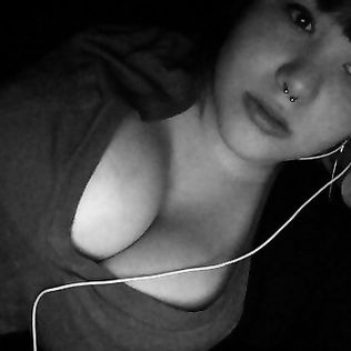 Amateur Big Tits 31 - big tits