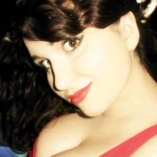 Amateur Big Tits 4 - amateru