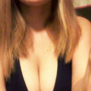 Big tits - big breast