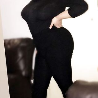 Big tits sumaiyah - muslim