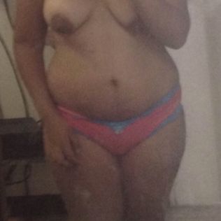 Big tits II - big boobs