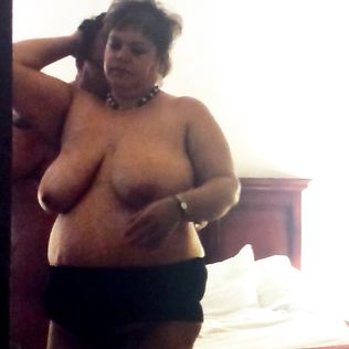 My big tits - big tits