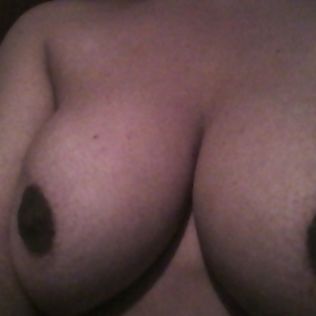 Big tits - big natural tits