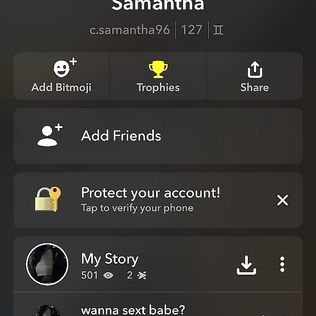 MY BIG TITS.. - amateur