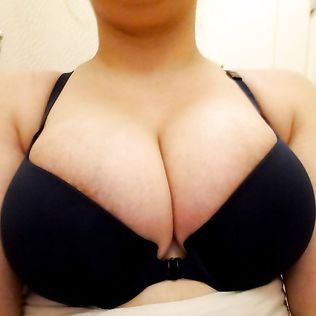 big tits - big natural tits