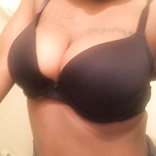 Big tits & Juicy ass - juicy ass