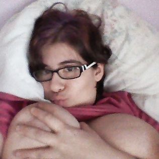 My big tits - big tits