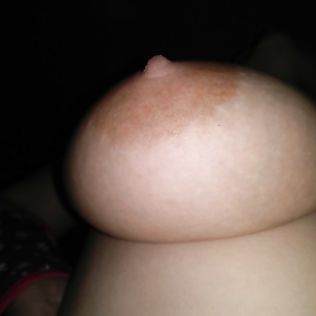My big tits - big natural tits
