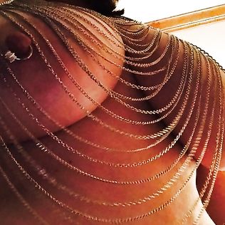 Big Tits - milf tits