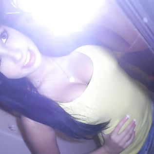 Amateur Big Tits 18 - amateur