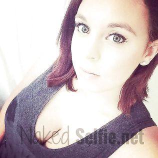 Big tits disney loving princess - nude selfies from the magic kingdom - selfies