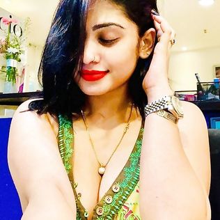 Indian desi big tits juicy boobs - big boobs