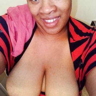 Big tits - big tits