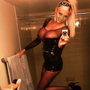 Martinaab big tits - big tits