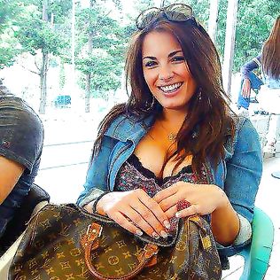 MoR&nA !taL!An AmaTeur - amateur