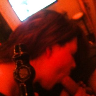 Stolen from hot friends phone - voyeur