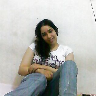 Hot Arab Girls 147 - big boobs